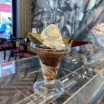 Bari Sunset and Tapas: Street Food Tour with Local Guide - The Details That Make It Worthwhile