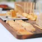 Bari: Tasting and Sunset in the Rooftop Apiary - Practical Details and Considerations