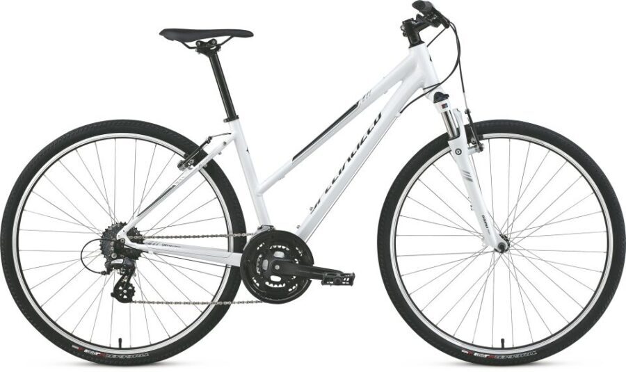 Bari: Trekking Bike Rental - Final Thoughts