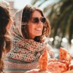 Bari: Walking Street Food Tour - Discovering Bari’s Old Town