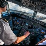BARNSLEY(60 MINS BOEING 737 FLIGHT SIMULATOR EXPERIENCE) - Real Experiences and What Travelers Say