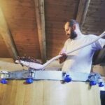 Barolo&Barbaresco wine tour with a local winemaker from Asti - Who is This Tour Best For?