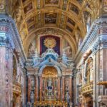 Baroque Naples: Guided Private Walking Tour with Art Historian - Final Thoughts