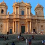 Baroque Noto private walking tour - What the Reviews Say