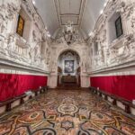 Baroque Palermo: Oratories by Serpotta - Practical Details and Value