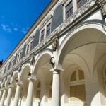 Baroque tour of Dresden's Old Town with Count von Bünau - Authentic Feedback from Participants