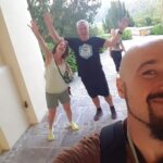 Baroque Varadin and Trakoan Castle Private Tour - A Closer Look at the Experience