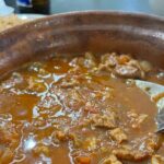 Barrio Antiguo Food Tour in Monterrey - In-Depth Look at the Barrio Antiguo Food Tour