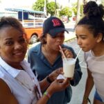 Barrio Bites tour - The Itinerary: What to Expect at Each Stop?