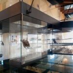 Barumini Su Nuraxi and Casa Zapata - An In-Depth Look at the Tour Experience