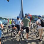 Basel: 3-Country Guided Bike Tour - The Original - Highlights You’ll Love