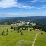 Basel: Black Forest, Waterfall &Mountain, Lakes Private Tour - The Itinerary Breakdown