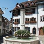 Basel City Tour: The Essentials - Who Is This Tour Best For?