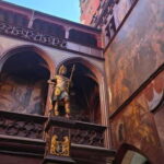 Basel: City Tour with Phone Photography Workshop - The Practical Details