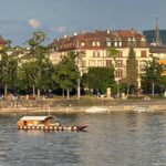 Basel: Fancy a bike tour through 3 countries in 60 minutes? - Who Is This Tour Best For?