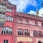 Basel Historical Old Town Tour - The Value of This Tour