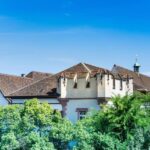 Basel: Insta-Perfect Walk with a Local - Who Should Consider This Tour?