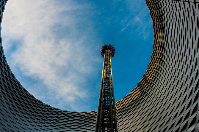 Basel - Private Historic Walking Tour - Practical Tips for Booking and Enjoying this Tour