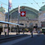 Basel Private Tour Highlights And Hidden Gems - Who Should Consider This Tour?