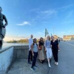 Basel: Private Walking Tour with a Local - The Highlights of the Tour