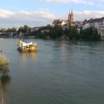 Basel: Private Walking Tour with a Local Guide - Who Will Love This Tour