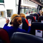 Basel: Sightseeing Bus Tour with Audio Guide - Who Is This Tour Best For?