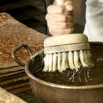 Basel: Tour of Jakobs Basler Leckerly Bakery - What to Expect During the Tour