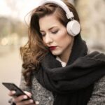 Basel's Portrait: Self-Guided Audio City Tour - The Itinerary: What Will You See?