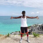 Basic Mayan Tour - Tulum Ruins, Coba, Cenote from Cancun - The Bottom Line: Who is This Tour Best For?