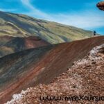 Basic Tour of Mount Etna - Final Thoughts