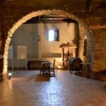 Basic Tour of the Soap Museum in Sciacca - Who Is This Tour Best For?