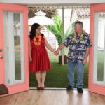 Basic Vow Renewal Package - Who Would Love This Experience?