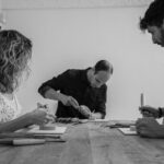 Basic Workshop - The Practicalities: Pricing, Group Size, and Whats Included