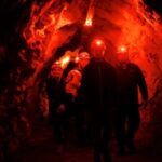 Basic WW2&UNDERGROUND DISCOVERING THE UNKNOWN - Is It Worth the Price?