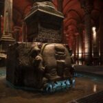 Basilica Cistern, Galata Tower, Topkapi And Hagia Sophia Combo - Who Is This Tour Best For?