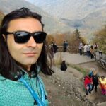 Basilica Cistern & Guided Tours in Istanbul - The Itinerary in Depth