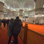 Basilica Cistern, Hagia Sophia, Blue Mosque & Topkapi Palace - What We Think About the Price and Overall Value