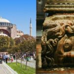 Basilica Cistern & Hagia Sophia with Optional Topkapi Palace - Final Thoughts: Who Should Consider This Experience?