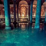 Basilica Cistern, Topkapi, Dolmabahce Palace & Hagia Sophia - Who Is This Tour Best For?