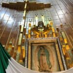 Basilica of Our Lady of Guadalupe Visit - Why This Tour Works Well