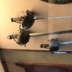 basilica of San Marco and ducal palace - An Honest Look at the Tour