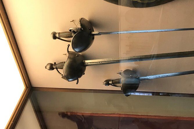 basilica of San Marco and ducal palace - An Honest Look at the Tour