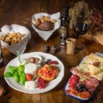 Basilicata: Discover volcanic tuff caves and taste excellent Lucanian wines - Authenticity and Reviews