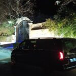 Basilicata tour - How the Experience Comes to Life