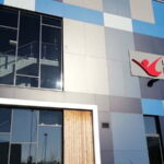 Basingstoke: Indoor Skydiving Experience with 2 Flights - The Experience: More Than Just a Thrill