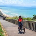 Basque Coast: Private E-Bike Guided Tour - The Real Benefits We Picked Up From Reviews