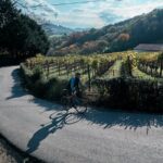 Basque Coast Road Bike Tour - Whats Included and Whats Not