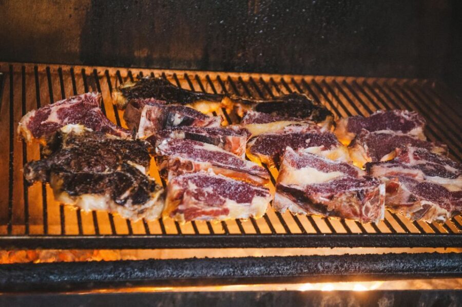 Basque Press Farm and Traditional Cider House with transport - Who Should Consider This Tour?