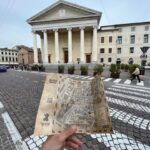 Bassano del Grappa City Escape: "The timeless clock" - Final Thoughts