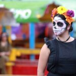 Bastards of Mexico: Unfiltered Tour of the Historic Center - Who Should Book This Tour?